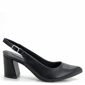 Piccadilly Woman Pump - 79444