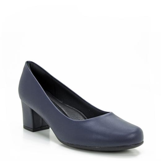 Piccadilly Woman Pump - 1