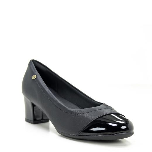 Piccadilly Woman Pump - 1