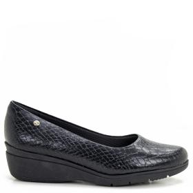 Piccadilly  Γυναικείο Μοκασίνια - Loafers - 84250