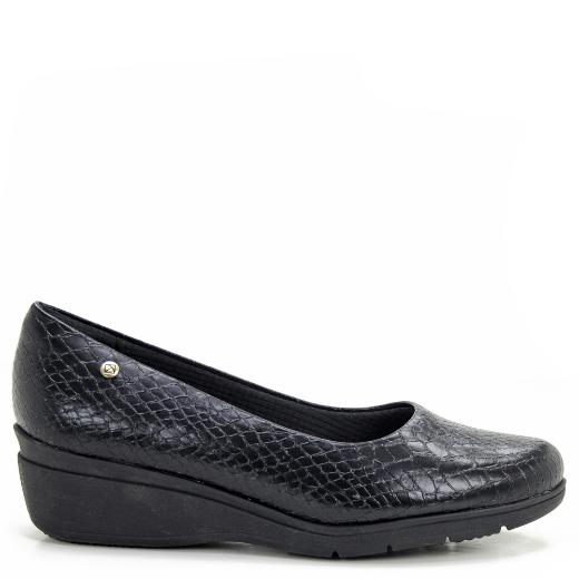 Piccadilly Woman Mocasins - Loafers - 0