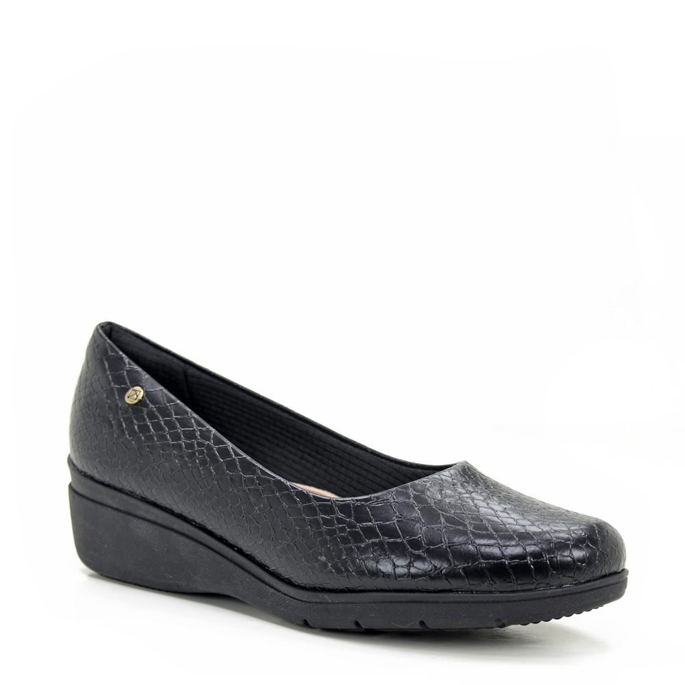 Piccadilly Woman Mocasins - Loafers - 1