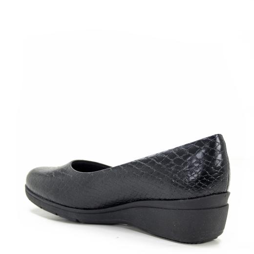 Piccadilly Woman Mocasins - Loafers - 2