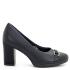 Piccadilly Woman Pump - 0