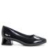 Piccadilly Woman Pump - 0