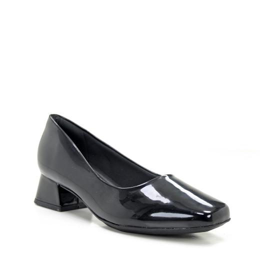 Piccadilly Woman Pump - 1