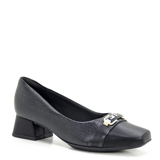 Piccadilly Woman Pump - 1