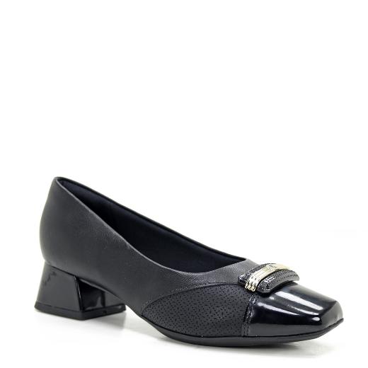 Piccadilly Woman Pump - 1