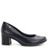 Piccadilly Woman Pump - 0