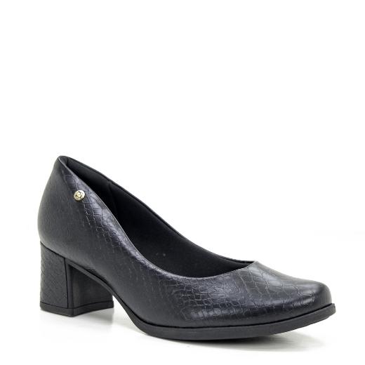 Piccadilly Woman Pump - 1