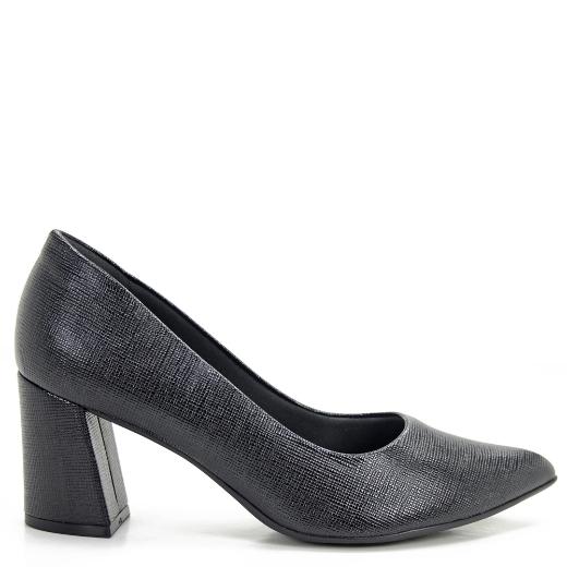 Piccadilly Woman Pump - 0