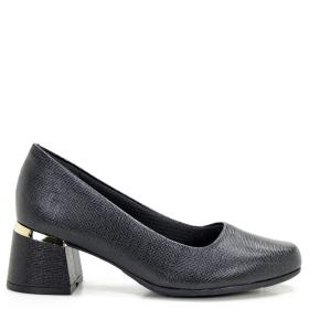 Piccadilly Woman Pump - 84281