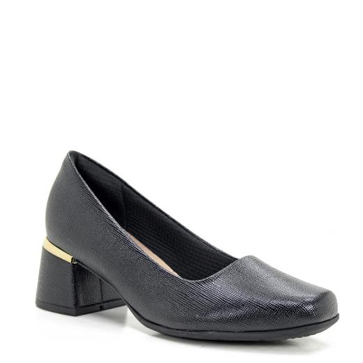 Piccadilly Woman Pump - 1