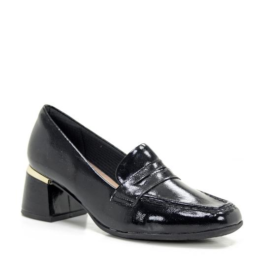 Piccadilly Woman Pump - 1