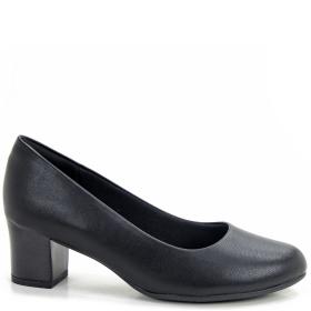 Piccadilly 110072 Γυναικείο Γόβες - 34097