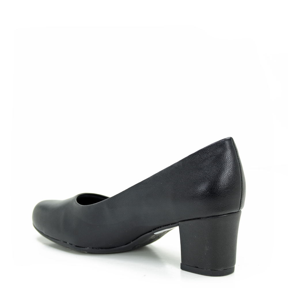 Piccadilly Womens - 5