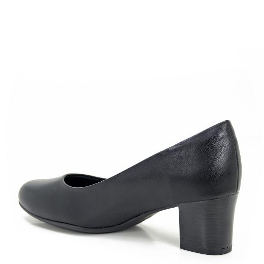 Piccadilly Womens - 2