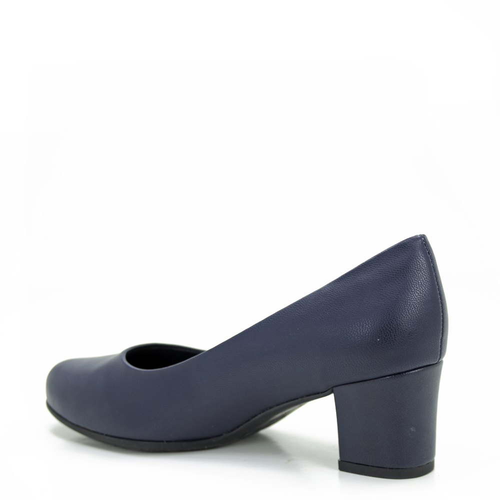 Piccadilly Womens - 5