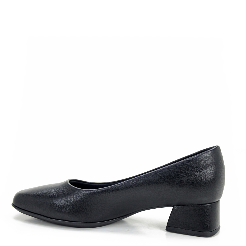 Piccadilly 160055 Γυναικείο Γόβες - 2