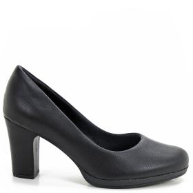 Piccadilly  Γυναικείο Γόβες - 92194