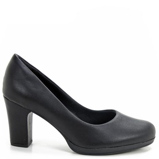 Piccadilly  Γυναικείο Γόβες - 0