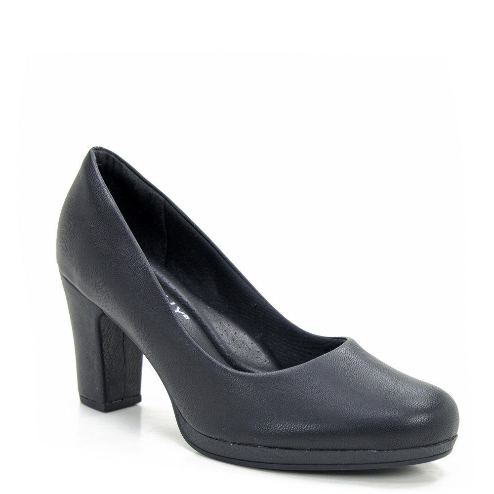 Piccadilly  Γυναικείο Γόβες - 1