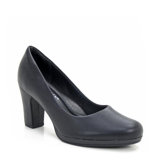 Piccadilly  Γυναικείο Γόβες - 1