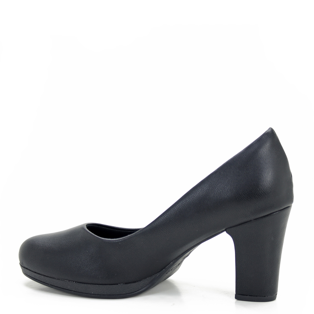 Piccadilly  Γυναικείο Γόβες - 2