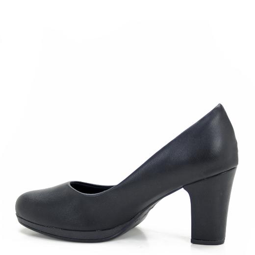 Piccadilly  Γυναικείο Γόβες - 2