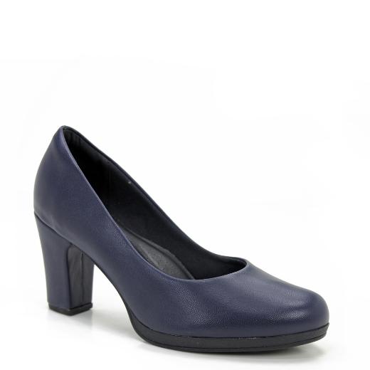 Piccadilly  Γυναικείο Γόβες - 1