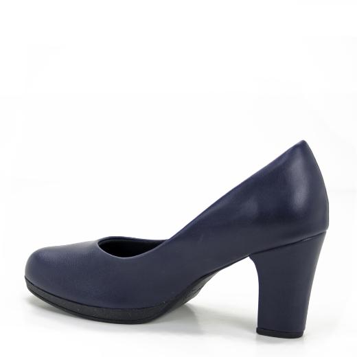 Piccadilly  Γυναικείο Γόβες - 2