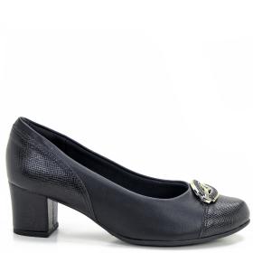 Piccadilly  Γυναικείο Γόβες - 92366