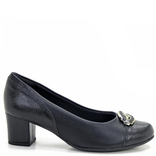 Piccadilly  Γυναικείο Γόβες - 0