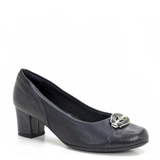 Piccadilly  Γυναικείο Γόβες - 1