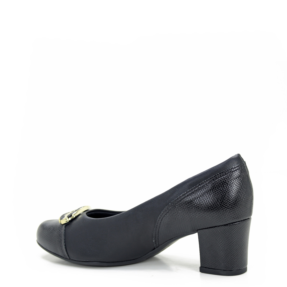 Piccadilly  Γυναικείο Γόβες - 2