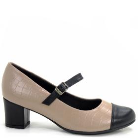 Piccadilly  Γυναικείο Γόβες - 92251