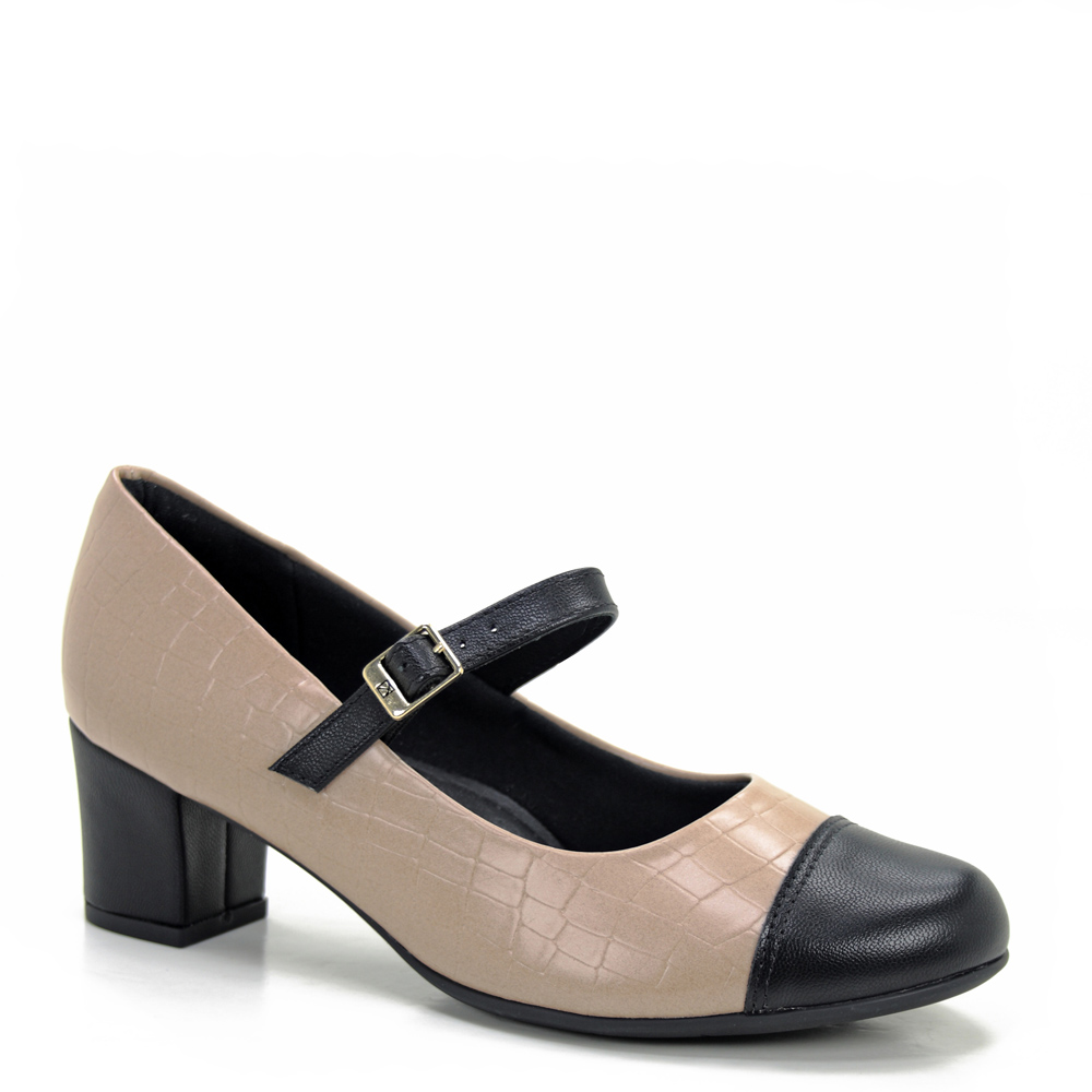 Piccadilly  Γυναικείο Γόβες - 1