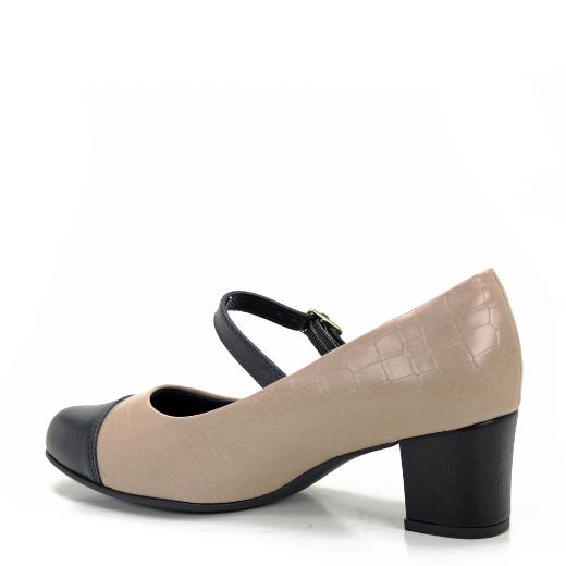 Piccadilly  Γυναικείο Γόβες - 2