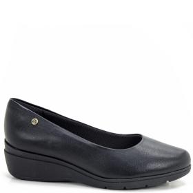 Piccadilly  Γυναικείο Μοκασίνια - Loafers - 92379