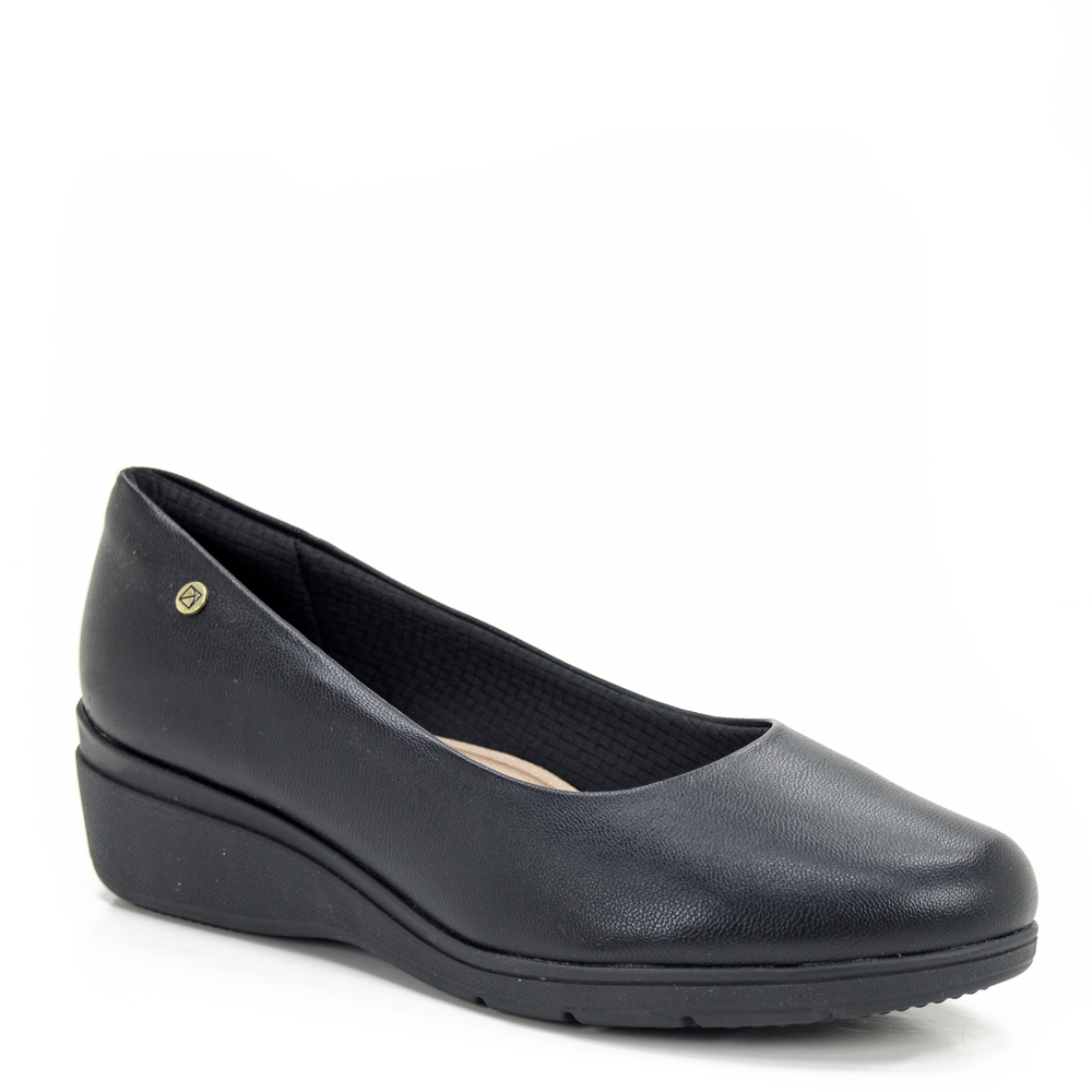 Piccadilly  Γυναικείο Μοκασίνια - Loafers - 1