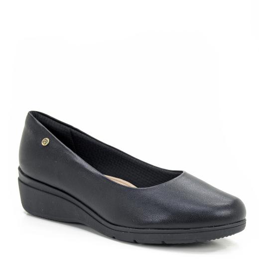 Piccadilly  Γυναικείο Μοκασίνια - Loafers - 1