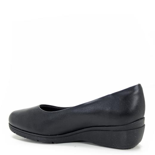 Piccadilly  Γυναικείο Μοκασίνια - Loafers - 2