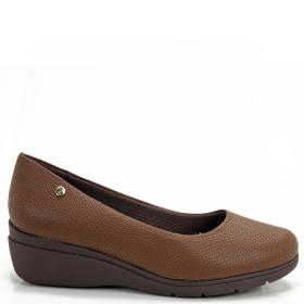 Piccadilly  Γυναικείο Μοκασίνια - Loafers - 92323