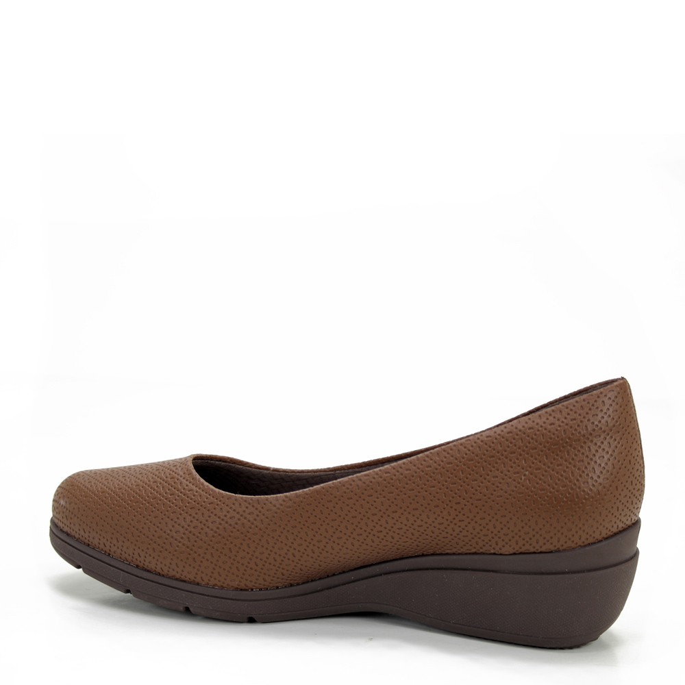 Piccadilly  Γυναικείο Μοκασίνια - Loafers - 2