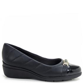 Piccadilly  Γυναικείο Μοκασίνια - Loafers - 92398