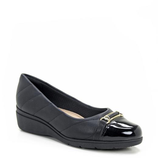 Piccadilly  Γυναικείο Μοκασίνια - Loafers - 1