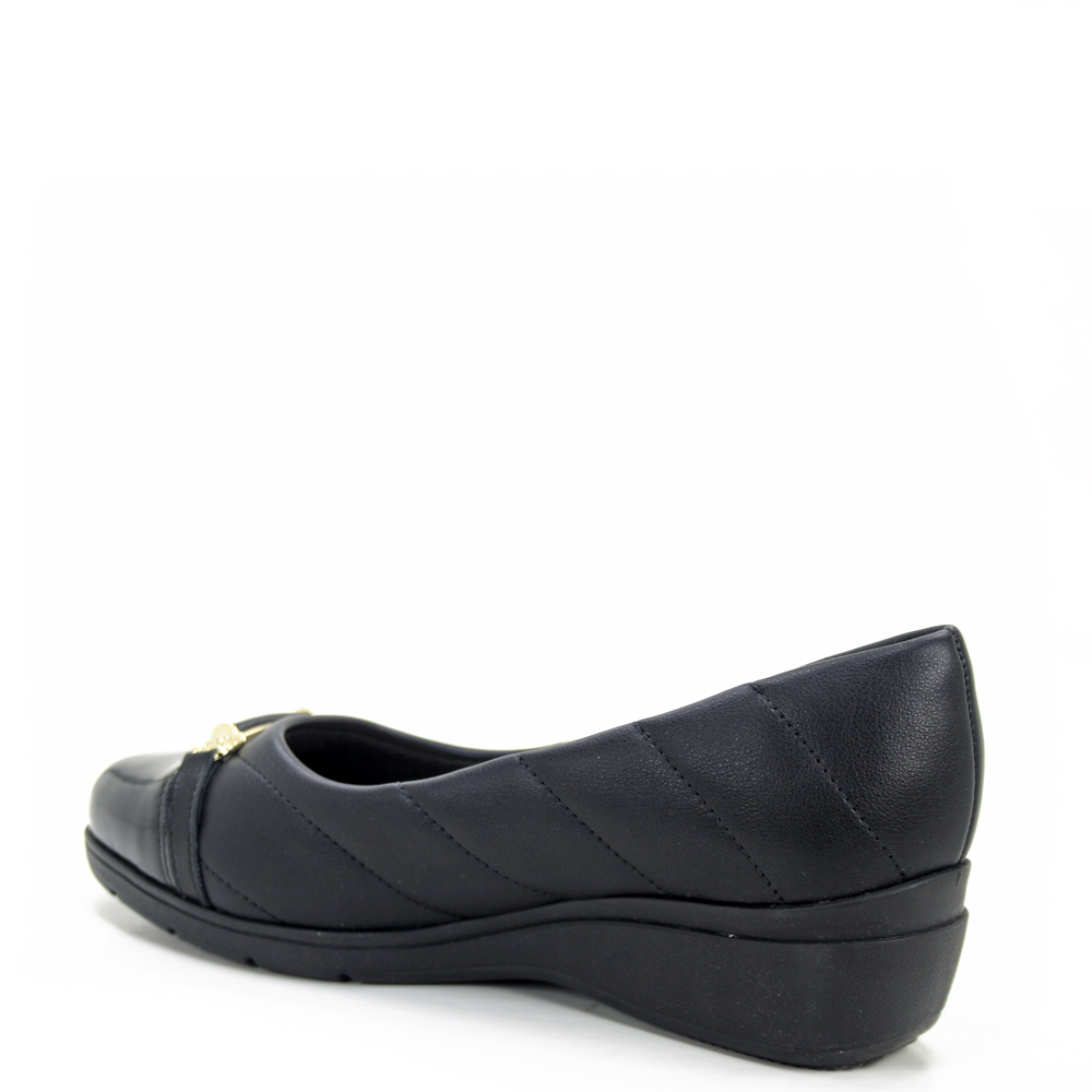 Piccadilly  Γυναικείο Μοκασίνια - Loafers - 2