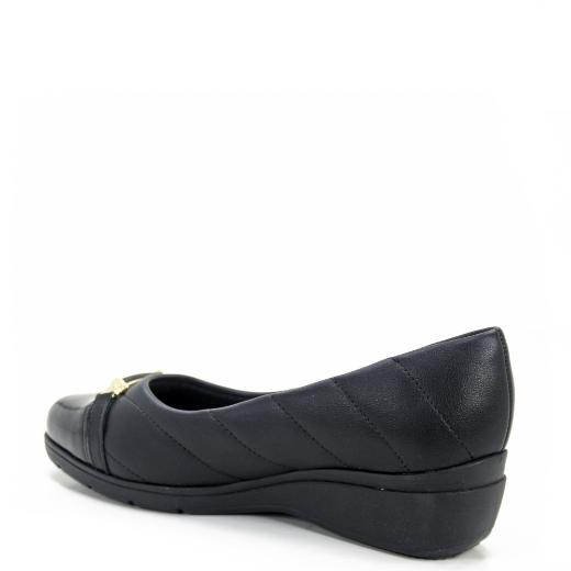 Piccadilly  Γυναικείο Μοκασίνια - Loafers - 2