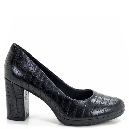 Piccadilly  Γυναικείο Γόβες - 0