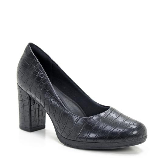 Piccadilly  Γυναικείο Γόβες - 1